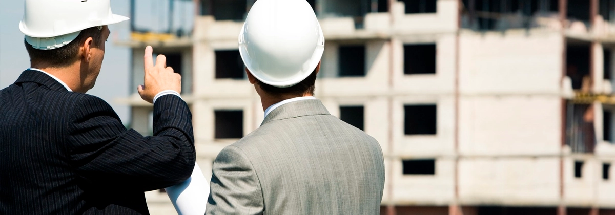Gerenciamento de obras: como garantir a segurança e eficiência?