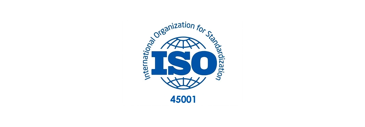 ISO 45001: saiba o que é as vantagens para o seu negócio