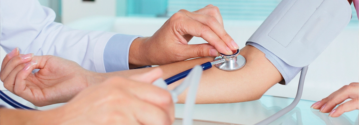 Medicina do trabalho: 03 maneiras de aumentar a produtividade com ela