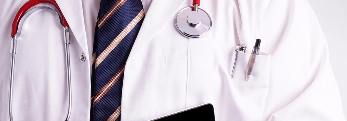 Médico do trabalho: entenda mais sobre as responsabilidades desse profissional